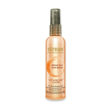 https://cdn.shopify.com/s/files/1/1857/6931/products/G3z4cyw3Yx.jpg?v=1698664022